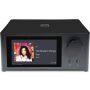 NAD C 700 V2 BluOS Streaming versterker