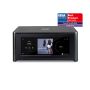 NAD M10 award FWD Hifi.nl