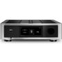 NAD M33 V2 streaming versterker