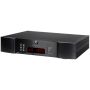 Neo 380D DSD V-MiND zwart voorkant