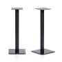 Norstone Epur Stand zwart