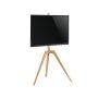 Norstone Vision Wood tv-standaard