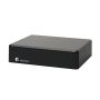 Pro-Ject Optical Box E Phono versterker