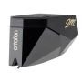 Ortofon 2M Black Element
