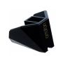 Ortofon 2M Black naald