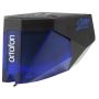 Ortofon 2M Blue (Buitenkans) element