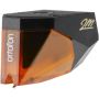 Ortofon 2M Bronze 1