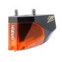 Ortofon 2M Bronze Verso Element