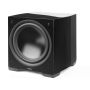 Paradigm Defiance S12 subwoofer