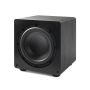 Paradigm Essentials Sub 10 subwoofer