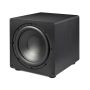 Paradigm Essentials Sub 12 subwoofer