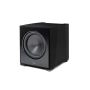 Paradigm XR11 subwoofer