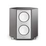 Paradigm Persona SUB subwoofer zilver