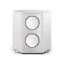 Paradigm Persona SUB subwoofer wit