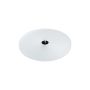 Pro-Ject Acryl it E draaiplateau voor Essential platenspelers