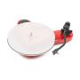 Pro-Ject Acryl it RPM 3 platter (afgebeeld icm RPM 3 platenspeler)