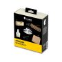 Pro-Ject Analog Starter Kit onderhoudsset voor platenspelers