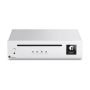Pro-Ject CD Box S3 cd-speler zilver