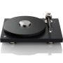 Pro-Ject Debut PRO B platenspeler