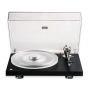 Pro-Ject Debut Reference 10 platenspeler