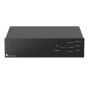 Pro-Ject Phono Box S3 B phono voorversterker zwart