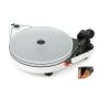 Pro-Ject RPM 5 Carbon Pick it 2M Bronze platenspeler wit hoogglans