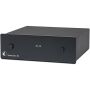 pro-ject-speed-box-s2-zwart