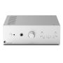 Pro--Ject- Stereo Box DS3 zilver