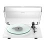 Pro-Ject T2 Super Phono wit