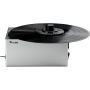 Pro-Ject VC-E Mini platenwasmachine