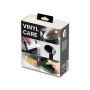 Pro-Ject Vinyl Care Set