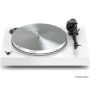 Pro-Ject X8 platenspeler wit