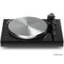 Pro-Ject X8 n/c platenspeler zwart