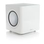 Monitor Audio Radius 380 subwoofer wit