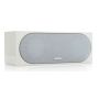 Monitor Audio Radius 200 centerspeaker wit hoogglans