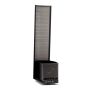MartinLogan Expression ESL 13A vloerstaande speaker gloss black