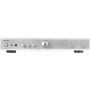 Rotel A10 MKII versterker zilver