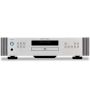 Rotel DT-6000 DAC Transport zilver