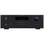 Rotel RA-1572 MKII versterker zwart