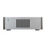 Rotel RB-1552 MKII zilver 1