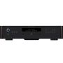 Rotel RCD-1572 MKII cd-speler zwart