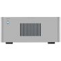 Rotel RMB-1555 surround eindversterker zilver