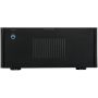 Rotel RMB-1555 surround eindversterker zwart