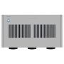 Rotel RMB-1585 MKII surround eindversterker zilver