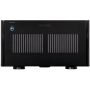 Rotel RMB-1585 MKII surround eindversterker zwart