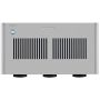 Rotel RMB-1587 MKII surround eindversterker zilver