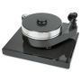 Pro-Ject RPM 10 Carbon platenspeler
