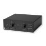Pro-Ject Phono Box RS2 phono voorversterker zwart (Buitenkans)