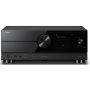 Yamaha RX-A2A AV-receiver