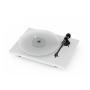 Pro-Ject T1 platenspeler wit